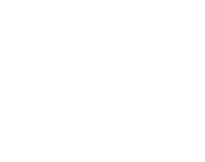 A white Cross similar to Scotland's Saltire
