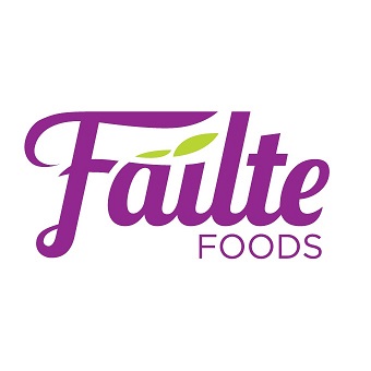Failte Foods Logo